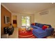 8 Boonah Avenue, Gerringong NSW 2534