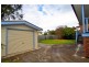 8 Boonah Avenue, Gerringong NSW 2534
