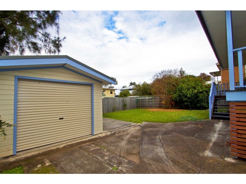 8 Boonah Avenue, Gerringong NSW 2534