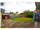 8 Boonah Avenue, Gerringong NSW 2534