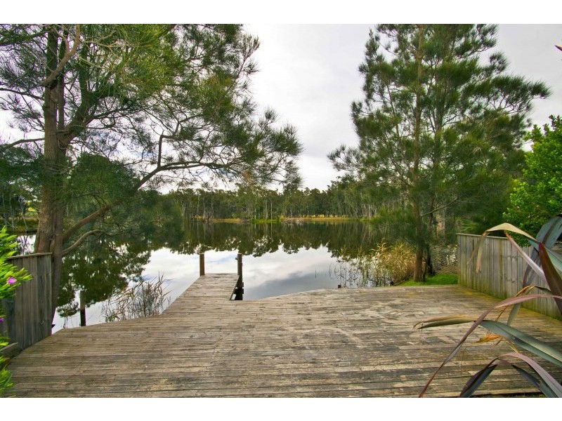 1/19 Werri Street, Werri Beach NSW 2534