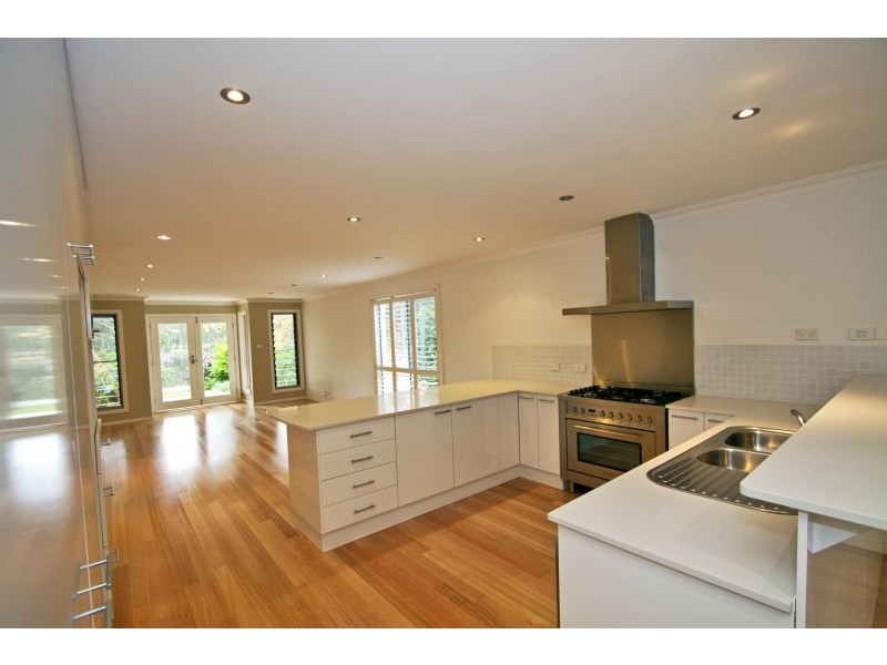 1/19 Werri Street, Werri Beach NSW 2534