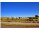 Unit 1/37 Union Way, Gerringong NSW 2534