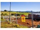 Unit 1/37 Union Way, Gerringong NSW 2534