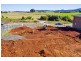 Unit 1/37 Union Way, Gerringong NSW 2534