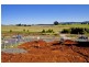 Unit 1/37 Union Way, Gerringong NSW 2534
