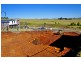 Unit 1/37 Union Way, Gerringong NSW 2534