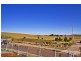 Unit 1/37 Union Way, Gerringong NSW 2534