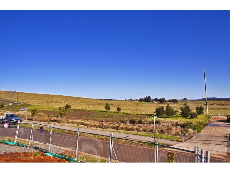 Unit 1/37 Union Way, Gerringong NSW 2534