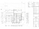 Unit 1/37 Union Way, Gerringong NSW 2534
