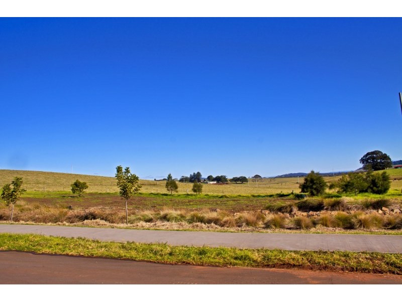 Unit 2/37 Union Way, Gerringong NSW 2534