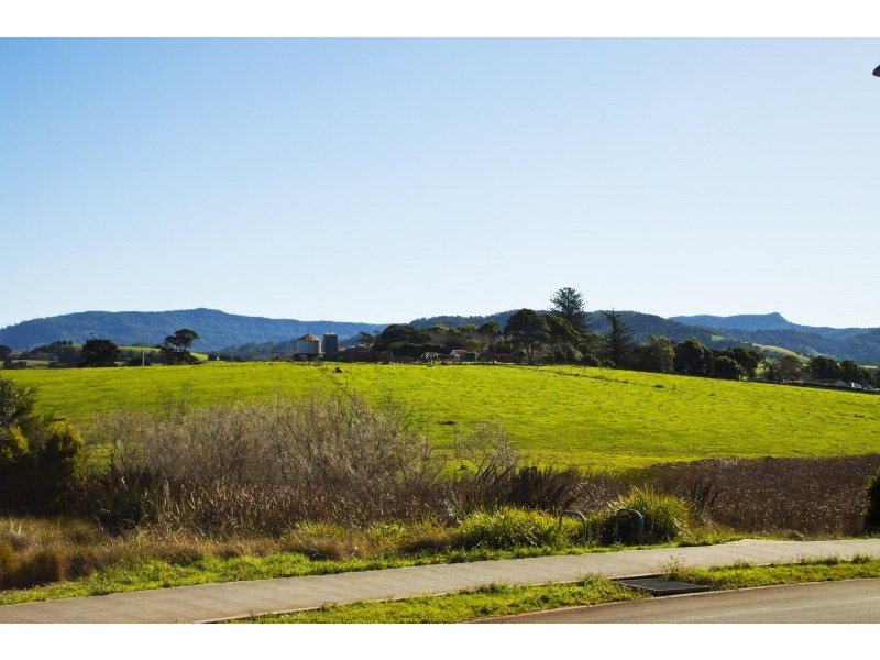 Unit 2/37 Union Way, Gerringong NSW 2534