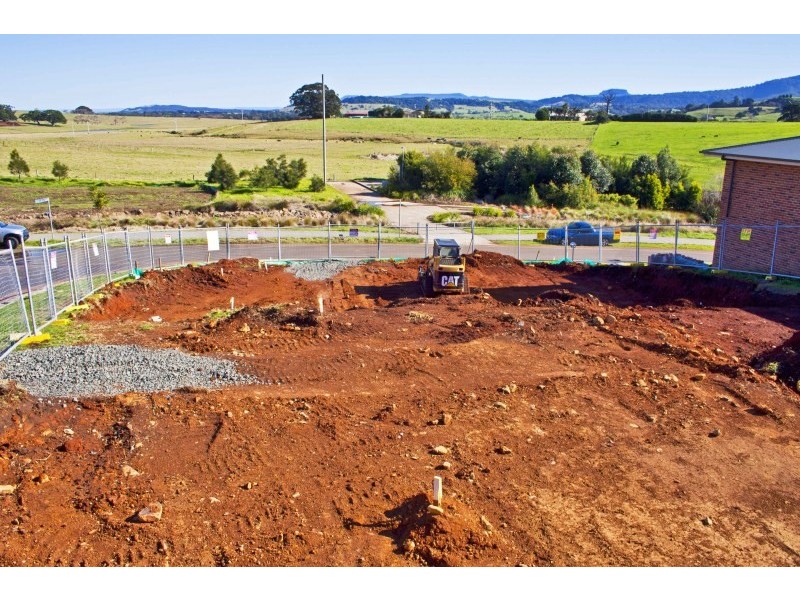 Unit 2/37 Union Way, Gerringong NSW 2534