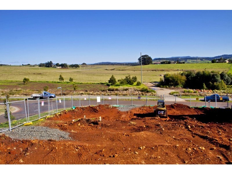 Unit 2/37 Union Way, Gerringong NSW 2534