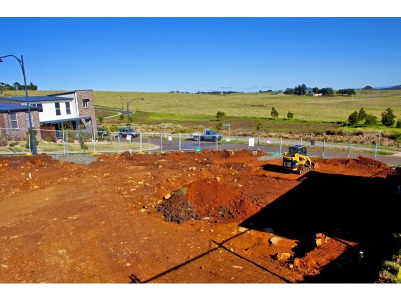 Unit 2/37 Union Way, Gerringong NSW 2534