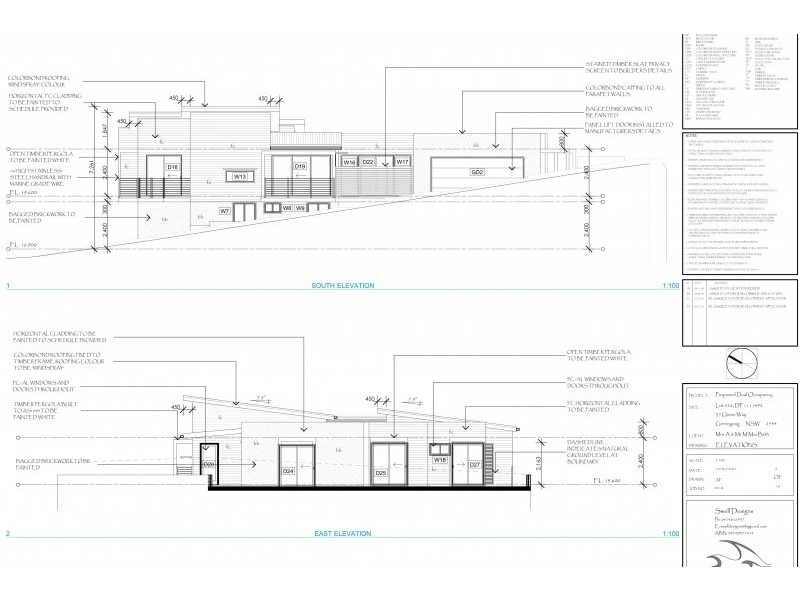 Unit 2/37 Union Way, Gerringong NSW 2534