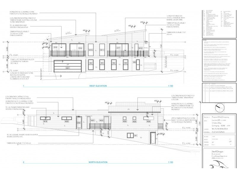 Unit 2/37 Union Way, Gerringong NSW 2534