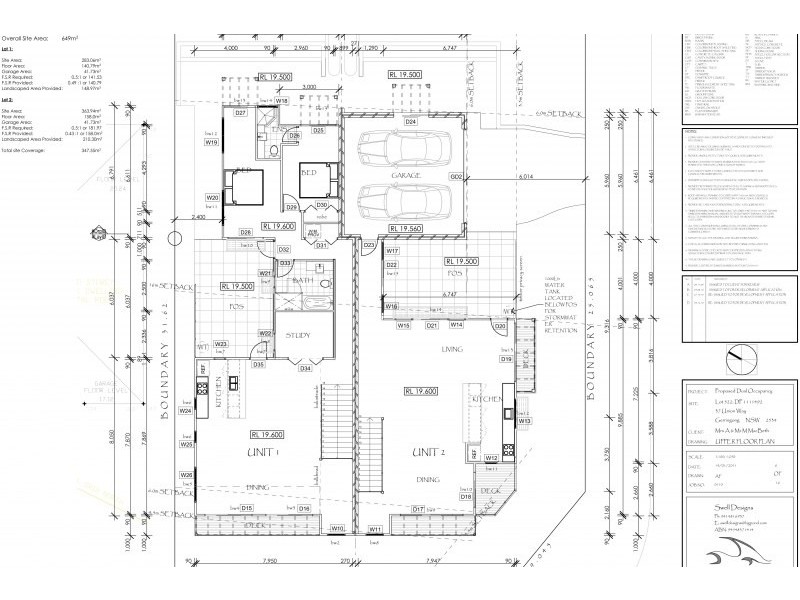 Unit 2/37 Union Way, Gerringong NSW 2534