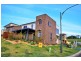39 Union Way, Gerringong NSW 2534