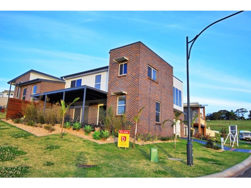 39 Union Way, Gerringong NSW 2534