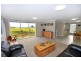 39 Union Way, Gerringong NSW 2534