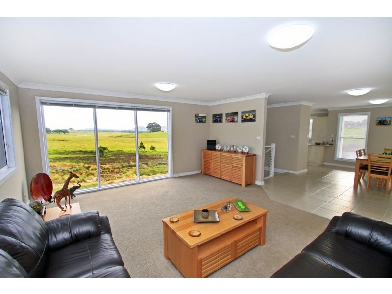 39 Union Way, Gerringong NSW 2534