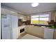 39 Union Way, Gerringong NSW 2534