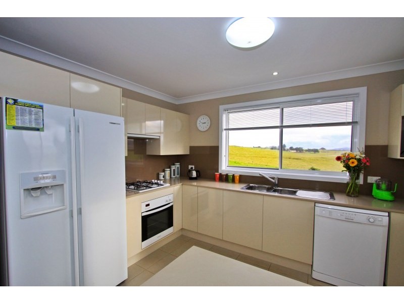 39 Union Way, Gerringong NSW 2534