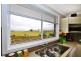39 Union Way, Gerringong NSW 2534