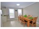 39 Union Way, Gerringong NSW 2534