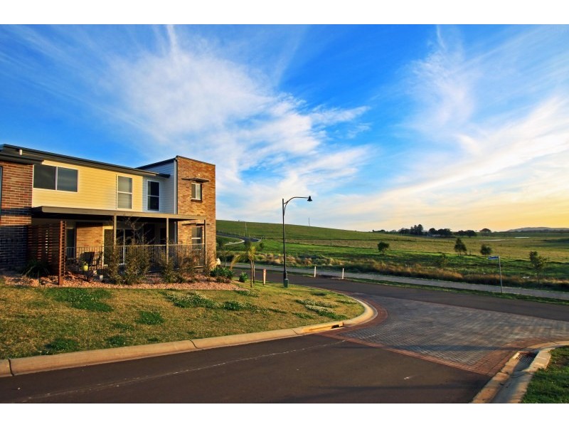 39 Union Way, Gerringong NSW 2534