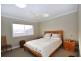 39 Union Way, Gerringong NSW 2534