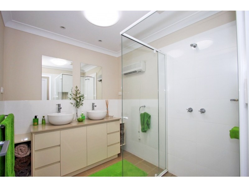 39 Union Way, Gerringong NSW 2534