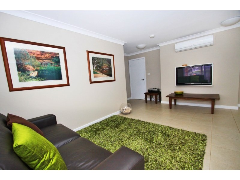 39 Union Way, Gerringong NSW 2534