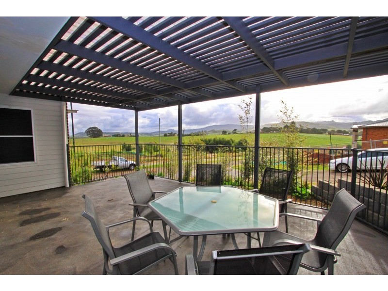 39 Union Way, Gerringong NSW 2534