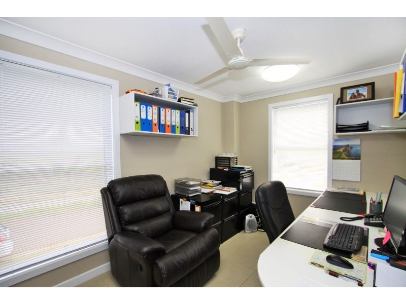 39 Union Way, Gerringong NSW 2534