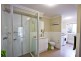39 Union Way, Gerringong NSW 2534
