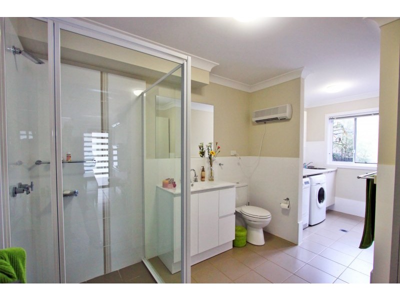 39 Union Way, Gerringong NSW 2534