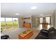 39 Union Way, Gerringong NSW 2534