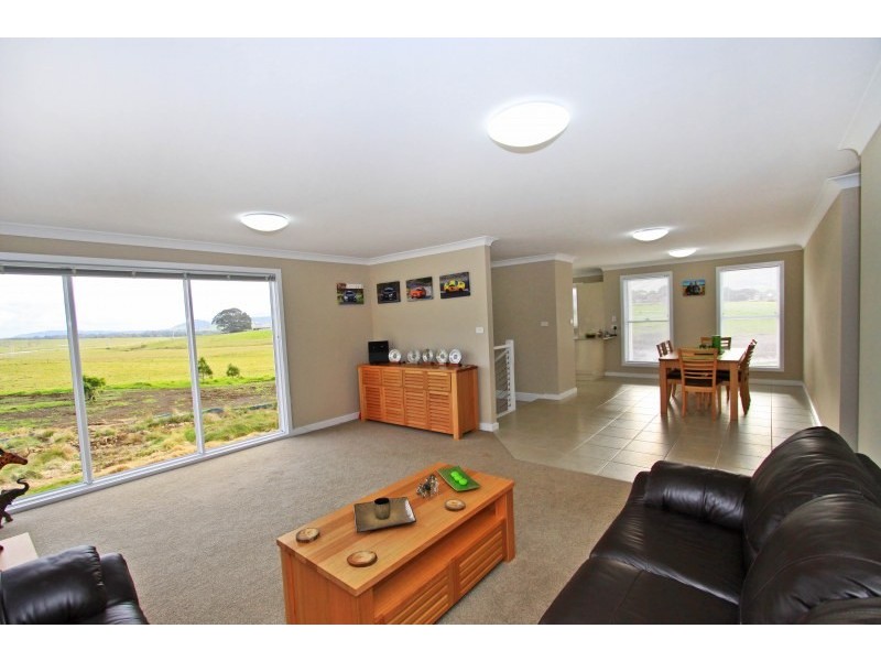 39 Union Way, Gerringong NSW 2534