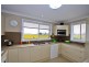 39 Union Way, Gerringong NSW 2534