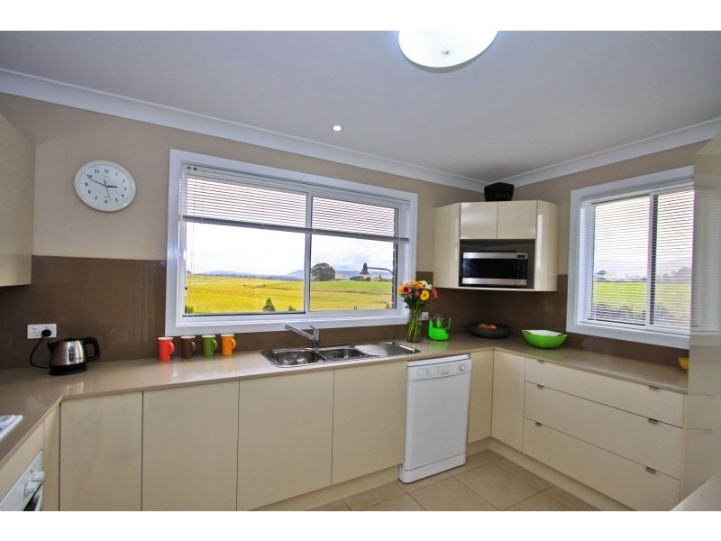 39 Union Way, Gerringong NSW 2534