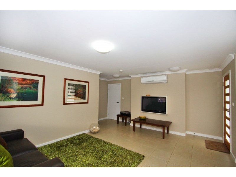 39 Union Way, Gerringong NSW 2534