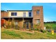39 Union Way, Gerringong NSW 2534