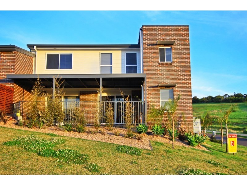 39 Union Way, Gerringong NSW 2534