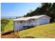 7 Riversdale Road, Kiama NSW 2533