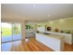 7 Riversdale Road, Kiama NSW 2533