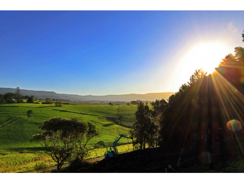 7 Riversdale Road, Kiama NSW 2533