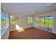 7 Riversdale Road, Kiama NSW 2533