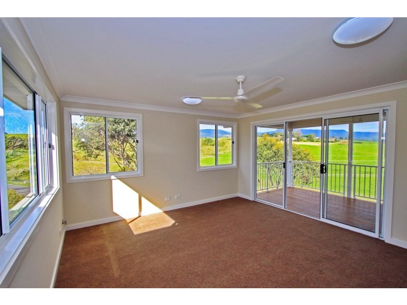 7 Riversdale Road, Kiama NSW 2533
